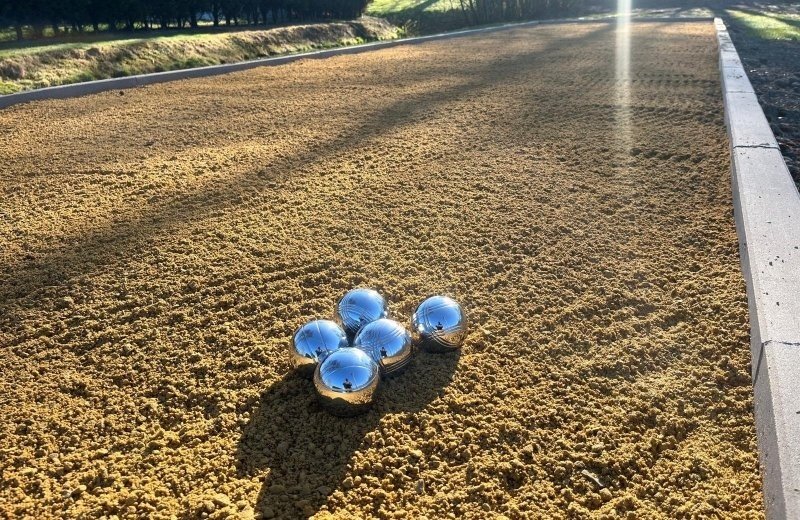 24cd0795 1fc5 4341 a5a3 265fbf911ce4