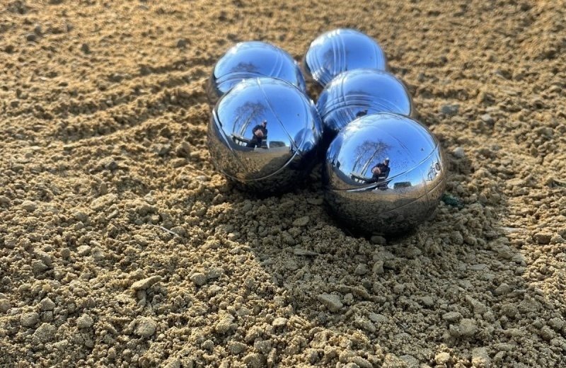 C2139746 3c59 4592 85c9 78c349559cfe